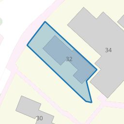 Perceel LPH00-G-1105