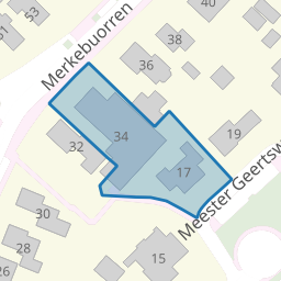 Perceel LPH00-G-1106