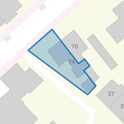 Perceel LPH00-G-1108