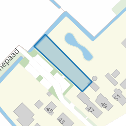 Perceel LPH00-G-1109