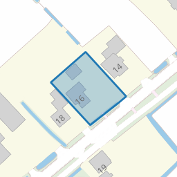 Perceel LPH00-G-1117