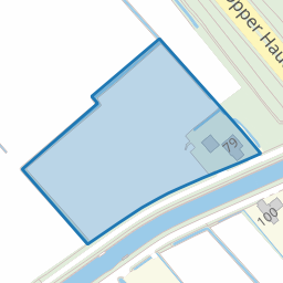 Perceel LPH00-G-1122