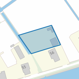 Perceel LPH00-G-1125