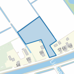 Perceel LPH00-G-1126