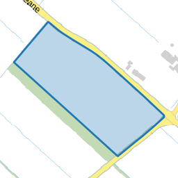 Perceel LPH00-G-1129