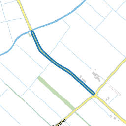 Perceel LPH00-G-1131