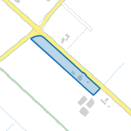 Perceel LPH00-G-1132