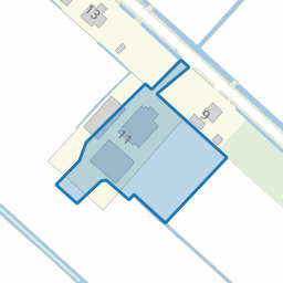 Perceel LPH00-G-1133