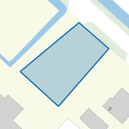 Perceel LPH00-G-1134