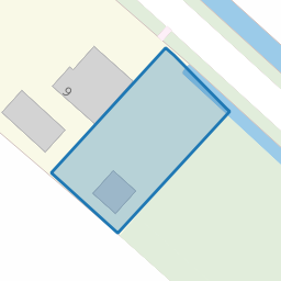 Perceel LPH00-G-1136