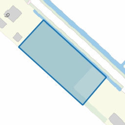 Perceel LPH00-G-1137