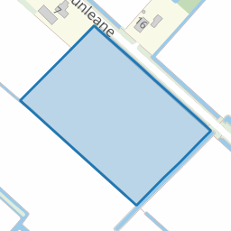 Perceel LPH00-G-1139