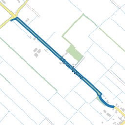 Perceel LPH00-G-1142