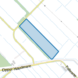 Perceel LPH00-G-1143