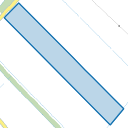 Perceel LPH00-G-1144
