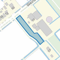 Perceel LPH00-G-1145