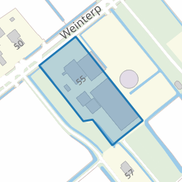 Perceel LPH00-G-1146