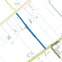 Perceel LPH00-G-1154