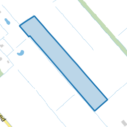 Perceel LPH00-G-1159