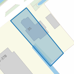 Perceel LPH00-G-1161