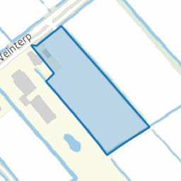 Perceel LPH00-G-1162