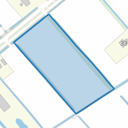 Perceel LPH00-G-1163