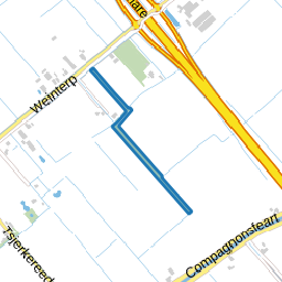 Perceel LPH00-G-1166