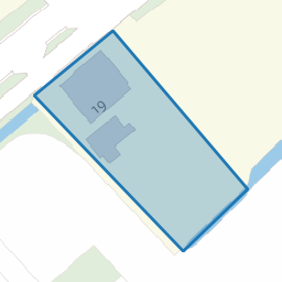 Perceel LPH00-G-1176