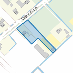 Perceel LPH00-G-1177