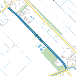 Perceel LPH00-G-1179