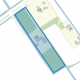 Perceel LPH00-G-1184