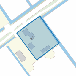 Perceel LPH00-G-1188