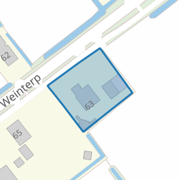 Perceel LPH00-G-1192