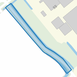 Perceel LPH00-G-1193