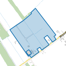 Perceel LPH00-G-1196