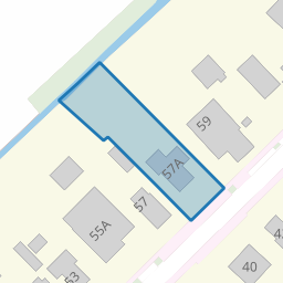 Perceel LPH00-G-1199