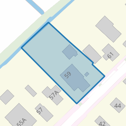 Perceel LPH00-G-1200