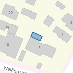 Perceel LPH00-G-1201