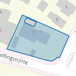 Perceel LPH00-G-1202