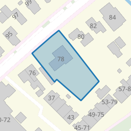 Perceel LPH00-G-1205