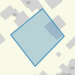 Perceel LPH00-G-1206