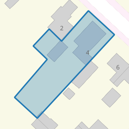 Perceel LPH00-G-1207