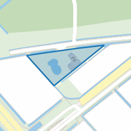 Perceel LPH00-G-1209