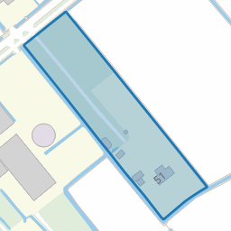 Perceel LPH00-G-1211