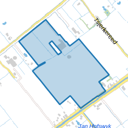 Perceel LPH00-G-1212