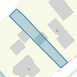 Perceel LPH00-G-1214