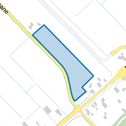 Perceel LPH00-G-1215