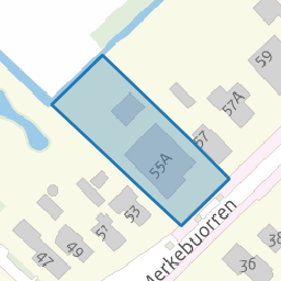 Perceel LPH00-G-1218