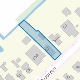 Perceel LPH00-G-1219