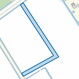 Perceel LPH00-G-1221